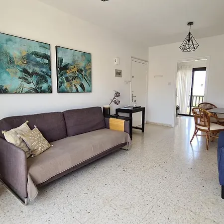 Apartment Kings Avenue - Natalia's *