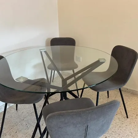 Apartament Kings Avenue - Natalia's *