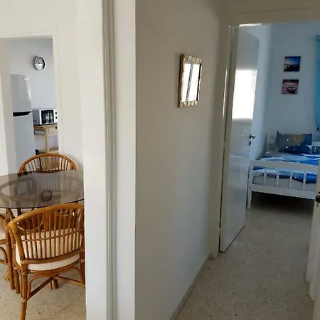 Apartment Kings Avenue - Natalia's