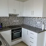 Kings Avenue - Natalia's