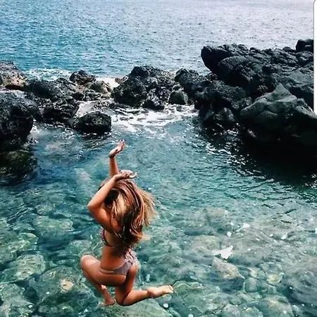 Kings Avenue - Natalia's 公寓 *