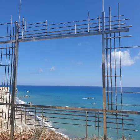 Kings Avenue - Natalia's 公寓 *